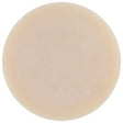 SAPPO SOAP: Almond Soap, 3.5 oz - Sunshine Co Op. - #tag1# - #tag2# - #tag3# - #tag4#