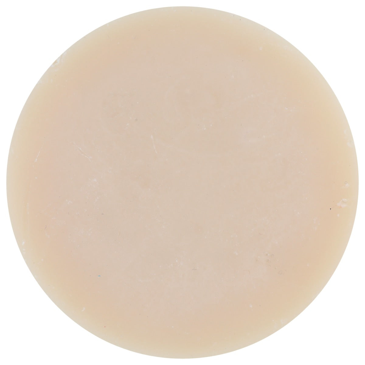 SAPPO SOAP: Almond Soap, 3.5 oz - Sunshine Co Op. - #tag1# - #tag2# - #tag3# - #tag4#