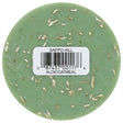 SAPPO SOAP: Aloe Oatmeal Soap, 3.5 oz - Sunshine Co Op. - #tag1# - #tag2# - #tag3# - #tag4#