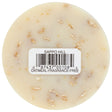 SAPPO SOAP: Bar Soap Oatmeal Natural, Fragrance-free, 3.50 oz - Sunshine Co Op. - #tag1# - #tag2# - #tag3# - #tag4#