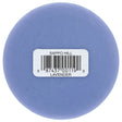 SAPPO SOAP: Sappo Hill Lavender Soap, 3.5 oz - Sunshine Co Op. - #tag1# - #tag2# - #tag3# - #tag4#