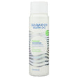 SEAWEED BATH COMPANY: Balance Shampoo Eucalyptus Peppermint, 12 fo - Sunshine Co Op. - #tag1# - #tag2# - #tag3# - #tag4#
