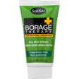 SHIKAI: Travel Size Borage Therapy Lotion Original Formula, 1 oz - Sunshine Co Op. - #tag1# - #tag2# - #tag3# - #tag4#