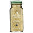 SIMPLY ORGANIC: Adobo Seasoning, 4.41 oz - Sunshine Co Op. - #tag1# - #tag2# - #tag3# - #tag4#
