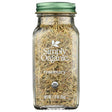 SIMPLY ORGANIC: Rosemary Leaf Whole, 1.23 oz - Sunshine Co Op. - #tag1# - #tag2# - #tag3# - #tag4#