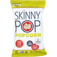 SKINNY POP: Original Popped Popcorn, .65 oz - Sunshine Co Op. - #tag1# - #tag2# - #tag3# - #tag4#