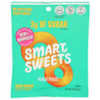 SMARTSWEETS: Peach Rings Gummy Candy, 1.8 oz - Sunshine Co Op. - #tag1# - #tag2# - #tag3# - #tag4#