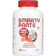 SMARTYPANTS: Kids Formula Cherry Berry, 120 pc - Sunshine Co Op. - #tag1# - #tag2# - #tag3# - #tag4#