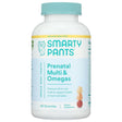 SMARTYPANTS: Prenatal Multi and Omegas, 120 pc - Sunshine Co Op. - #tag1# - #tag2# - #tag3# - #tag4#