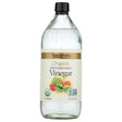 SPECTRUM NATURALS: Vinegar White Distilled Organic, 32 oz - Sunshine Co Op. - #tag1# - #tag2# - #tag3# - #tag4#