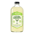 STIRRINGS: 5 Calorie Margarita Mix, 750 ml - Sunshine Co Op. - #tag1# - #tag2# - #tag3# - #tag4#