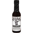 STUBBS: Hickory Liquid Smoke, 5 oz - Sunshine Co Op. - #tag1# - #tag2# - #tag3# - #tag4#
