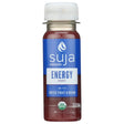 SUJA: Energy Shot, 2 oz - Sunshine Co Op. - #tag1# - #tag2# - #tag3# - #tag4#
