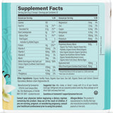 Sunwarrior Collagen Building Powder Protein Peptide Tahitian Vanilla 1.1 lb