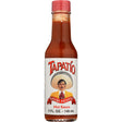 TAPATIO: Hot Sauce, 5 oz - Sunshine Co Op. - #tag1# - #tag2# - #tag3# - #tag4#