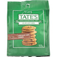 TATES: Tiny Chocolate Chip Cookies, 1 oz - Sunshine Co Op. - #tag1# - #tag2# - #tag3# - #tag4#
