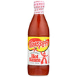 TEXAS PETE: Original Hot Sauce, 12 oz - Sunshine Co Op. - #tag1# - #tag2# - #tag3# - #tag4#