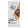THEO CHOCOLATE: Dark Chocolate Peanut Butter Cups, 1.3 oz - Sunshine Co Op. - #tag1# - #tag2# - #tag3# - #tag4#