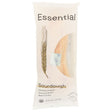 THE ESSENTIAL BAKING COMPANY: Take and Bake Sourdough Bread, 16 oz - Sunshine Co Op. - #tag1# - #tag2# - #tag3# - #tag4#