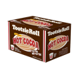 TOOTSIE ROLL BEVERAGES: Hot Cocoa Pods, 12 pc - Sunshine Co Op. - #tag1# - #tag2# - #tag3# - #tag4#