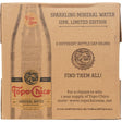 TOPO CHICO: Mineral Water 12Pk, 144 fo - Sunshine Co Op. - #tag1# - #tag2# - #tag3# - #tag4#