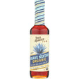 TRES AGAVES: Organic Cocktail Ready Agave Nectar, 375 ml - Sunshine Co Op. - #tag1# - #tag2# - #tag3# - #tag4#