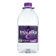 TRU ALKA: 9-10 Ph Stable Alkaline Water, 1 gal - Sunshine Co Op. - #tag1# - #tag2# - #tag3# - #tag4#