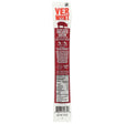 VERMONT SMOKE: Hickory Smoked Uncured Bacon Pork Sticks, 1 oz - Sunshine Co Op. - #tag1# - #tag2# - #tag3# - #tag4#