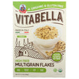 VITABELLA: Multigrain High Fibre Cereal, 12 oz - Sunshine Co Op. - #tag1# - #tag2# - #tag3# - #tag4#