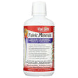 VITAL EARTH MINERALS: Fulvic Minerals, 32 oz - Sunshine Co Op. - #tag1# - #tag2# - #tag3# - #tag4#