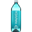 WAIAKEA HAWAIIAN: Water Hawaiian Volcanic, 1 lt - Sunshine Co Op. - #tag1# - #tag2# - #tag3# - #tag4#