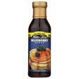 WALDEN FARMS: Blueberry Syrup, 12 fo - Sunshine Co Op. - #tag1# - #tag2# - #tag3# - #tag4#