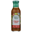WALDEN FARMS: Calorie Free Italian Dressing, 12 oz - Sunshine Co Op. - #tag1# - #tag2# - #tag3# - #tag4#