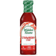 WALDEN FARMS: Calorie Free Strawberry Syrup, 12 oz - Sunshine Co Op. - #tag1# - #tag2# - #tag3# - #tag4#