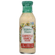 WALDEN FARMS: Chipotle Ranch Dressing, 12 oz - Sunshine Co Op. - #tag1# - #tag2# - #tag3# - #tag4#