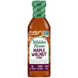 WALDEN FARMS: Maple Walnut Syrup Sugar Free Calorie Free, 12 fl oz - Sunshine Co Op. - #tag1# - #tag2# - #tag3# - #tag4#