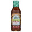 WALDEN FARMS: Pancake Syrup, 12 fo - Sunshine Co Op. - #tag1# - #tag2# - #tag3# - #tag4#