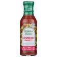 WALDEN FARMS: Raspberry Vinaigrette Zero Calorie Dressing, 12 fo - Sunshine Co Op. - #tag1# - #tag2# - #tag3# - #tag4#
