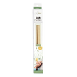 WALLY: Ear Candles Beeswax Herbal, 2 pc - Sunshine Co Op. - #tag1# - #tag2# - #tag3# - #tag4#