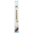 WALLY'S NATURAL PRODUCTS: Unscented Beeswax Ear Candles, 2 Candles - Sunshine Co Op. - #tag1# - #tag2# - #tag3# - #tag4#