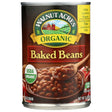 WALNUT ACRES: Organic Baked Beans, 15 oz - Sunshine Co Op. - #tag1# - #tag2# - #tag3# - #tag4#