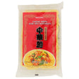 WEL PAC: Chuka Soba Chow Mein Stir Fry Noodles, 6 oz - Sunshine Co Op. - #tag1# - #tag2# - #tag3# - #tag4#