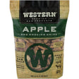 WESTERN: Wood Chip Smoking Apple, 2 lb - Sunshine Co Op. - #tag1# - #tag2# - #tag3# - #tag4#