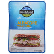 WILD PLANET: Wild Albacore Tuna Pouch, 3 oz - Sunshine Co Op. - #tag1# - #tag2# - #tag3# - #tag4#