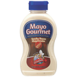 WOEBER: Mayo Gourmet Smoky Bacon, 11 oz - Sunshine Co Op. - #tag1# - #tag2# - #tag3# - #tag4#