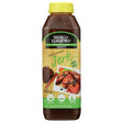 WORLD HARBORS: Jamaican Style Jerk Marinade & Sauce, 16 Oz - Sunshine Co Op. - #tag1# - #tag2# - #tag3# - #tag4#