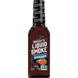 WRIGHTS HICKORY: Hickory Liquid Smoke, 3.5 oz - Sunshine Co Op. - #tag1# - #tag2# - #tag3# - #tag4#