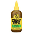 YELLOWBIRD SAUCE: Chili Serrano Sauce, 9.8 oz - Sunshine Co Op. - #tag1# - #tag2# - #tag3# - #tag4#