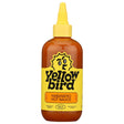 YELLOWBIRD SAUCE: Habanero Chili Sauce, 9.8 oz - Sunshine Co Op. - #tag1# - #tag2# - #tag3# - #tag4#