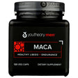 YOUTHEORY: Men's Maca, 120 tb - Sunshine Co Op. - #tag1# - #tag2# - #tag3# - #tag4#